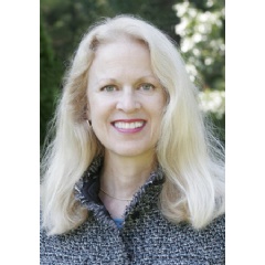 Cheryl A Major, CNWC