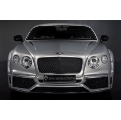 ONYX GTX 700 Series II. The name says it all