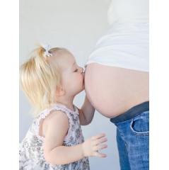 New study shows new treatment for infertility for women with PCOS