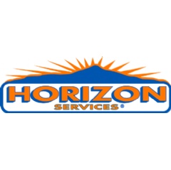 Proudly Serving Gloucester, Camden, Burlington, and Mercer County in New Jersey.