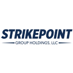 Learn more at strikepointgroupholdings.com