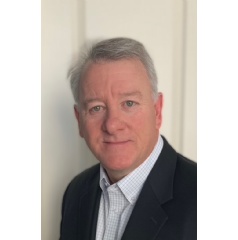 Richards Industrials Appoints Jim Gray as Global Vice President of Sales thumbnail