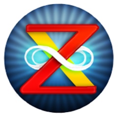 ZOX Pro 2.0 - Mental Photography