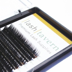 Lash Tavern Premium Eyelash Supplies