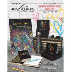 JGoldcrown Collection