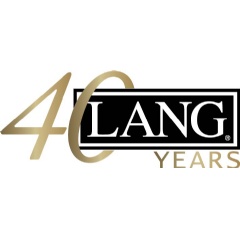 LANG celebrates 40th Anniversary with year-round promotions, artist meet-and-greet thumbnail
