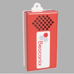 Beaconix Smart Beacon�