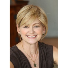 Deb Dutcher