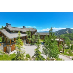 ParkCityLifestyleHomes.com providing unrivaled Park City Real Estate information