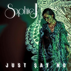 Just Say No by SophieJ