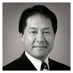Doug Shinsato
Editor-in-Chief, Innovation and Technology,
Telehealth and Medicine Today