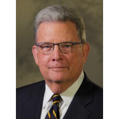 Richard I. Levin, MD, CEO and President, The Gold Foundation and Editorial Advisory Member, Telehealth and Medicine Today