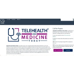 TMT launches on OJS platform