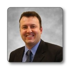 Erik Pupo, Chief Information Officer, Columbia University Irving Medical Center, New York, New York