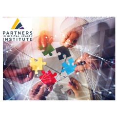 Partners in Digital Health Institute