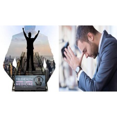Building Success at Failing in Healthcare | WebWire