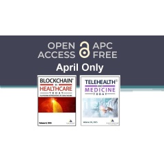 OA journal publisher announces full APC waiver for researchers