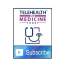 New Research in Telehealth and Medicine Today Explores Digital Health Models, Cancer Care, IoT, Diabetes, and More