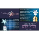 Telehealth and Medicine Today Celebrates 2025 Article Award Winners for Advancing the Future of Digital Health