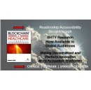 Partners in Digital Health Launches Multilingual Accessibility for Global Audience Research Access and Citation