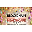 Blockchain in Healthcare Today Releases New Issue Advancing Decentralized Health, AI, and Trust-Driven Innovation