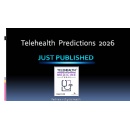 Telehealth and Medicine Today�s 2026 Predictions Signal a Shift Toward AI-Enabled Healthcare
