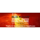 Advancing Decentralized Health, AI, and Trust Driven Innovation