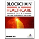 BHTY Unveils 2025 Research Compendium Advancing Global Leadership in Blockchain, AI, and Digital Health