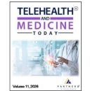 THMT Releases 2025 Research Compendium Featuring Global Advances in Telehealth, AI, and Digital Medicine