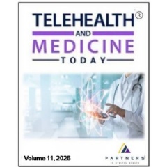 THMT Launches 2026 Premiere Issue