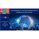 ConV2X 2026 Releases Preliminary Agenda for Cambridge Summit on Decentralized Health Systems