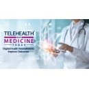 Telehealth and Medicine Today Publishes June 2026 Issue on AI, Market Shifts, and Care Transformation