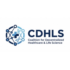 Coalition for Decentralized Healthcare and Life Sciences Recognized by United Nations Global Dialogue on AI Governance