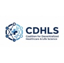 Coalition for Decentralized Healthcare and Life Sciences Recognized by United Nations Global Dialogue on AI Governance