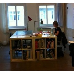 San Antonio Locksmith Pro�s offices.