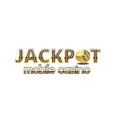 Jackpot Mobile Casino