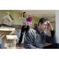 For Sale by Owner frustration, look familiar?