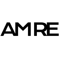 AM RE Syndicate LLC, New York, NY USA