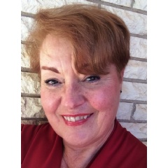 Grace Allison, Award Winning Author
