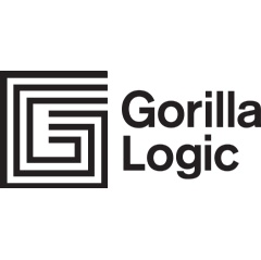 Gorilla Logic Appoints Scott Darby to its Board of Directors