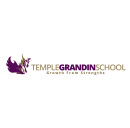 Temple Grandin School Holds 15th Anniversary Event with Keynote Address by Temple Grandin