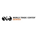 World Trade Center Denver Names Stephanie Garnica as New Chief Executive Officer