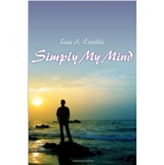 Simply My Mind