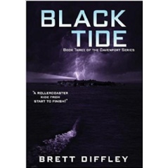 Black Tide