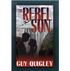 �The Rebel Son�
