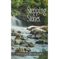 Stepping Stones