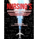 Dr. Darlene Majka Sredls Book Nursings Aerohemodynamic Theory To Be Displayed at the 2025 Frankfurt Book Fair