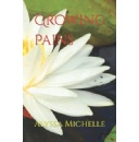 Alyssa Michelles Poetry Collection Growing Pains to Be Displayed at the Frankfurt Book Fair 2025