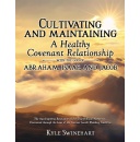 Kyle Swinehart’s “Cultivating and Maintaining a Healthy Covenant Relationship” Earns Praise for Its Biblical Depth and Practical Application