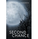 Wildlife YouTuber Norman Lundgren Set To Showcase at World Famous Book Fairs With Memoir Retelling His Closest Brush With Nature